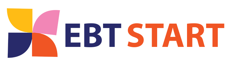 EBT Start